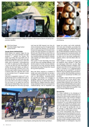 mcavisa-20230914_008_00_00_014.pdf