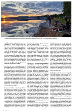 mcavisa-20230914_008_00_00_018.pdf