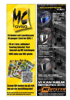 mcavisa-20230914_008_00_00_027.pdf
