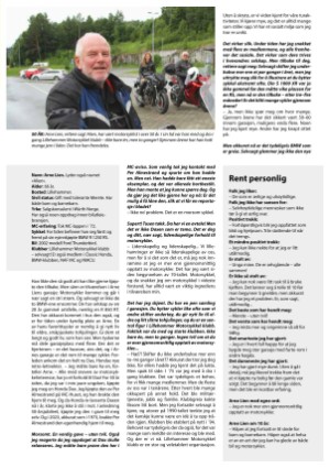mcavisa-20230914_008_00_00_051.pdf