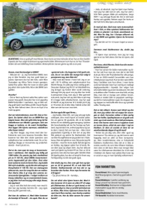 mcavisa-20230914_008_00_00_052.pdf