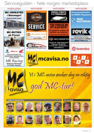 mcavisa-20230914_008_00_00_073.pdf