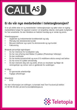 medium-20121102_011_00_00_002.pdf