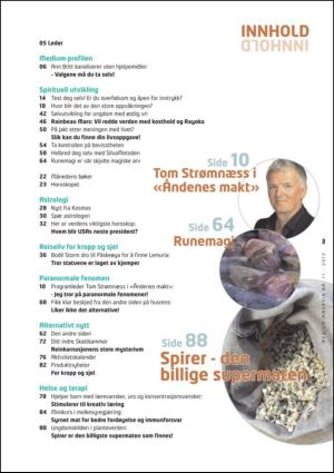 medium-20121102_011_00_00_003.pdf