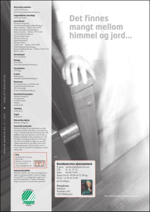 medium-20121102_011_00_00_004.pdf