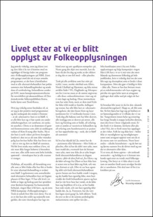 medium-20121102_011_00_00_005.pdf