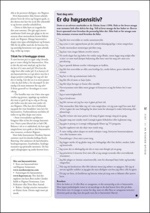 medium-20121102_011_00_00_017.pdf