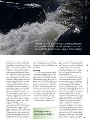 medium-20121102_011_00_00_019.pdf