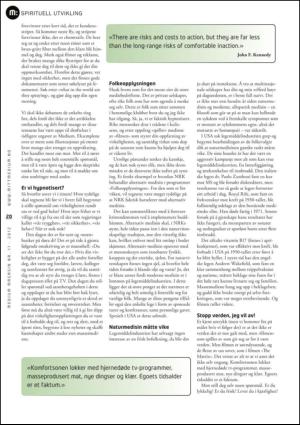 medium-20121102_011_00_00_020.pdf