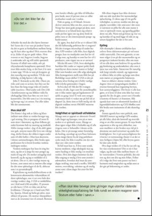 medium-20121102_011_00_00_021.pdf