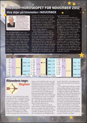 medium-20121102_011_00_00_023.pdf