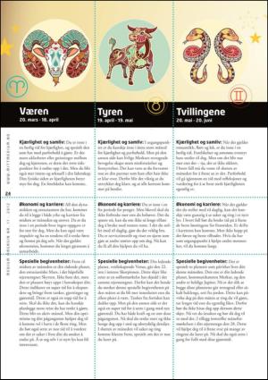 medium-20121102_011_00_00_024.pdf