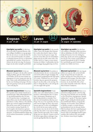 medium-20121102_011_00_00_025.pdf