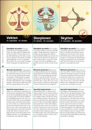 medium-20121102_011_00_00_026.pdf
