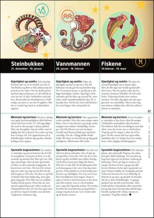 medium-20121102_011_00_00_027.pdf