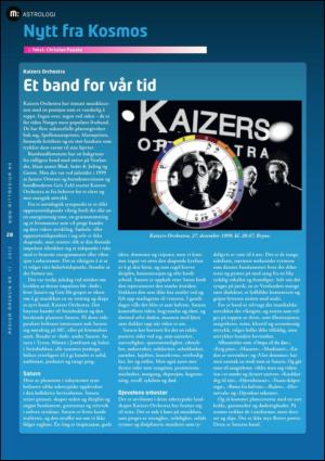 medium-20121102_011_00_00_028.pdf