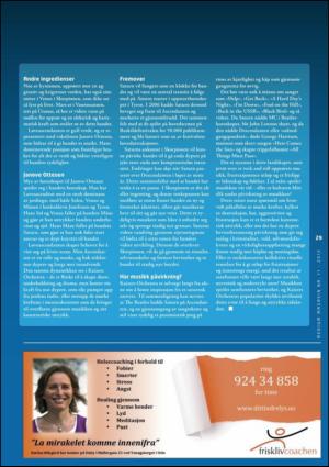 medium-20121102_011_00_00_029.pdf