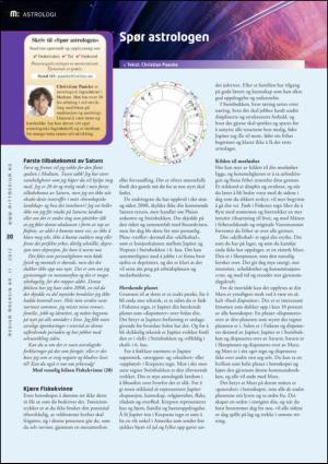 medium-20121102_011_00_00_030.pdf