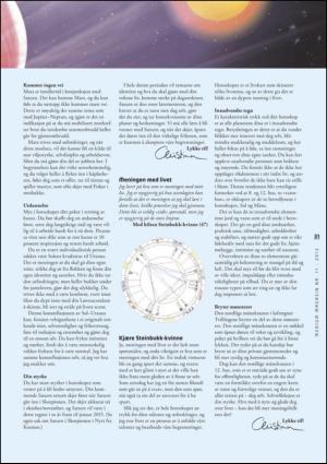 medium-20121102_011_00_00_031.pdf