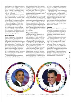 medium-20121102_011_00_00_033.pdf