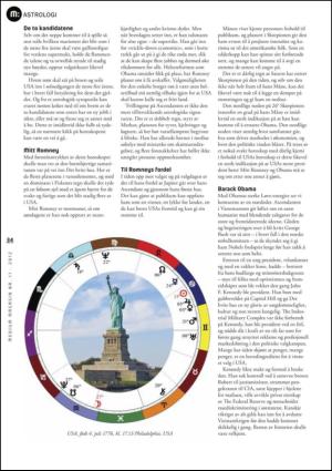 medium-20121102_011_00_00_034.pdf