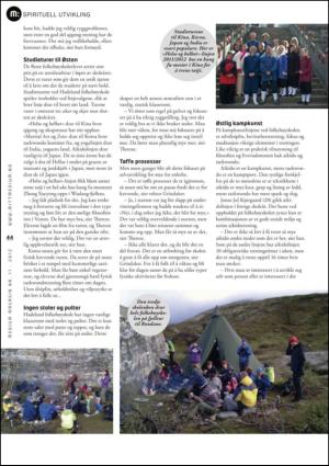 medium-20121102_011_00_00_044.pdf
