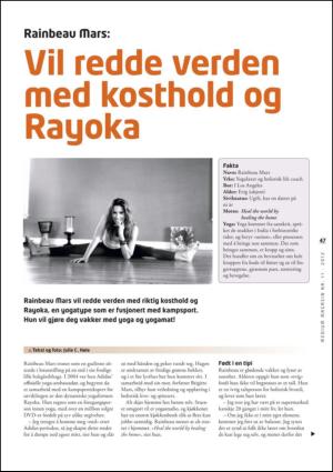 medium-20121102_011_00_00_047.pdf