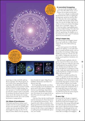 medium-20121102_011_00_00_051.pdf
