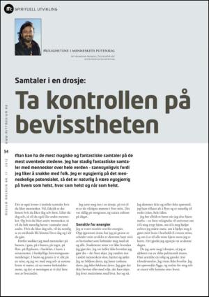 medium-20121102_011_00_00_054.pdf