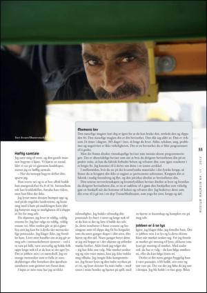 medium-20121102_011_00_00_055.pdf