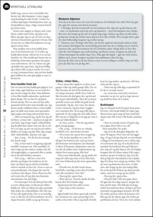 medium-20121102_011_00_00_056.pdf