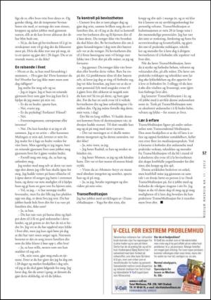 medium-20121102_011_00_00_057.pdf