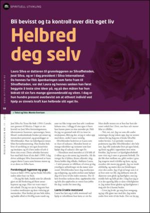 medium-20121102_011_00_00_058.pdf