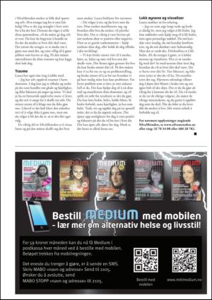 medium-20121102_011_00_00_061.pdf