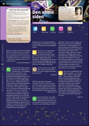 medium-20121102_011_00_00_062.pdf