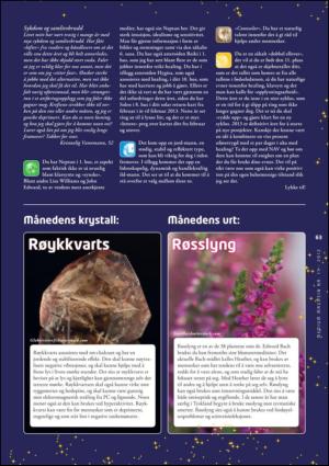 medium-20121102_011_00_00_063.pdf