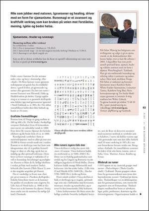 medium-20121102_011_00_00_065.pdf