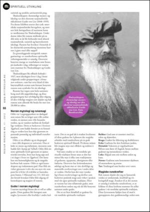 medium-20121102_011_00_00_066.pdf
