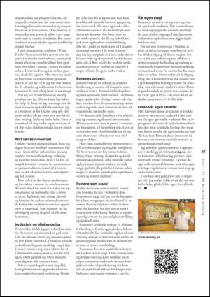 medium-20121102_011_00_00_067.pdf