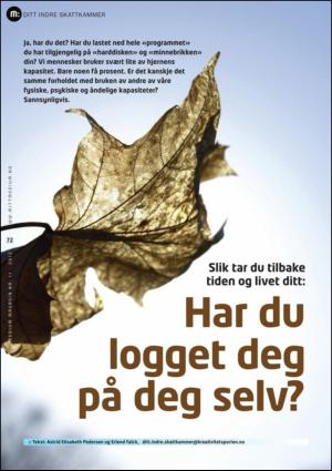 medium-20121102_011_00_00_072.pdf