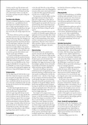 medium-20121102_011_00_00_073.pdf