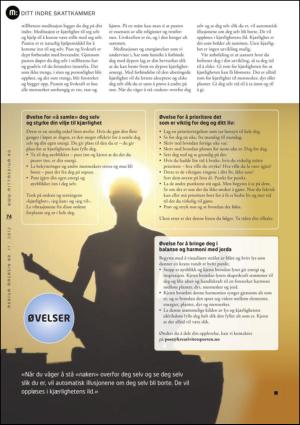 medium-20121102_011_00_00_074.pdf