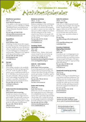 medium-20121102_011_00_00_076.pdf