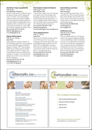 medium-20121102_011_00_00_077.pdf