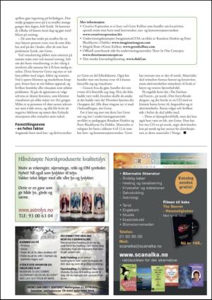 medium-20121102_011_00_00_081.pdf