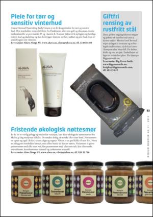 medium-20121102_011_00_00_083.pdf