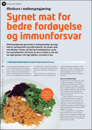 medium-20121102_011_00_00_084.pdf
