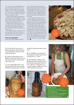 medium-20121102_011_00_00_087.pdf