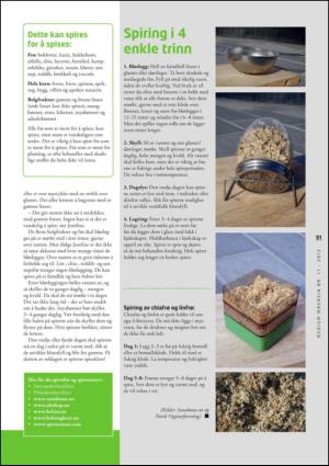 medium-20121102_011_00_00_091.pdf
