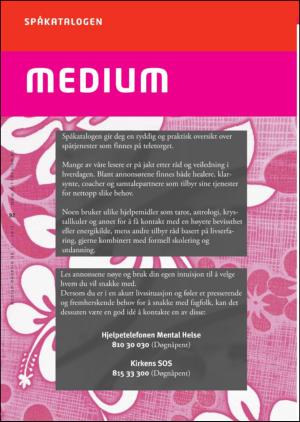 medium-20121102_011_00_00_092.pdf